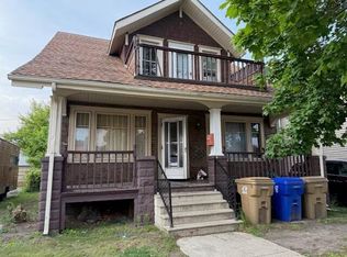 1606 59th STREET, Kenosha, WI 53140