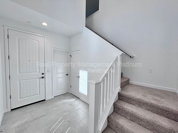 4th image of 2903 E Tierra Dr