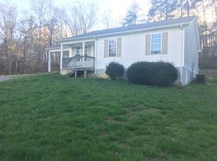 2296 Utility Rd #A-D, Rocky Face, GA 30740