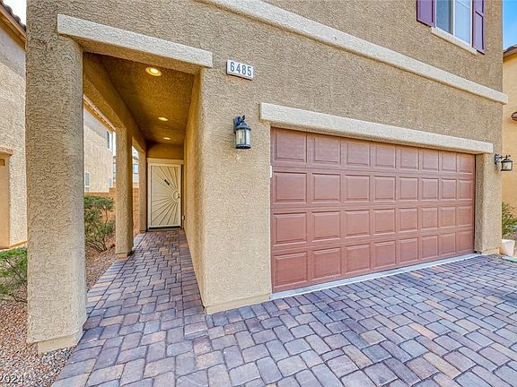 3rd image of 6485 Malibu Lagoon Ct