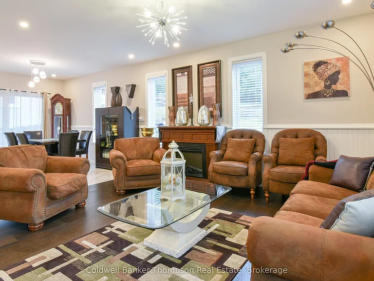 1 Florence St W #56 — Photo 11