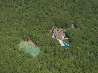 Ely Brk To Hands Crk Rd, East hampton, NY 11937