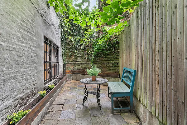 Sold by Corcoran | media 3