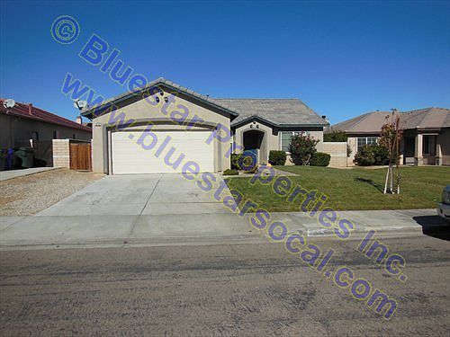 1st image of 13752 Linda St