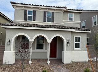 2486 Palizzi Ct, Henderson, NV 89044