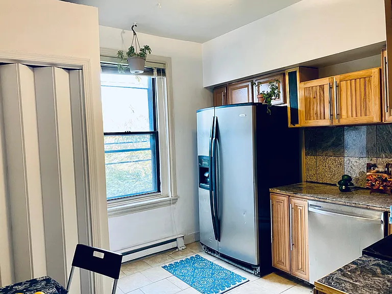 847 N 25th St #2 & 3 — Photo 7