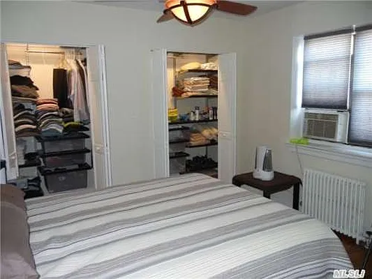 Sold by Exit Kingdom Realty | media 15