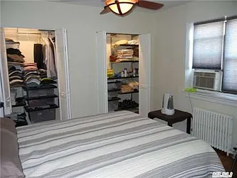 Sold by Exit Kingdom Realty