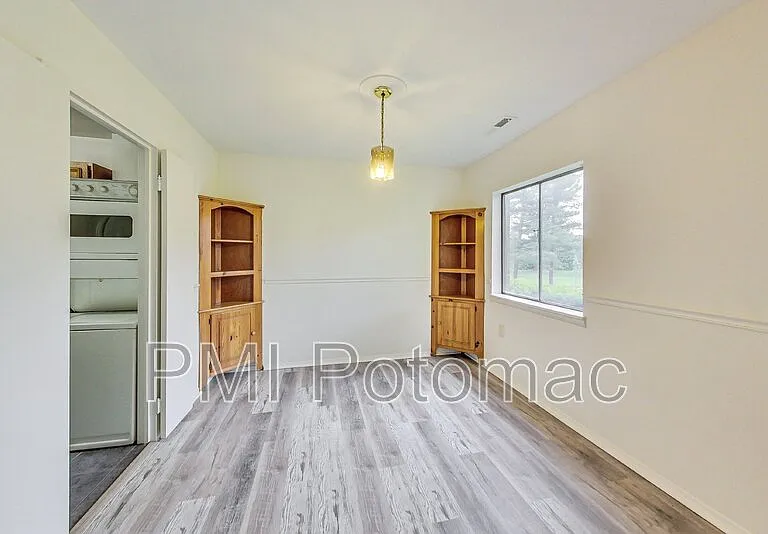 18600 Walkers Choice Rd #1 — Photo 10