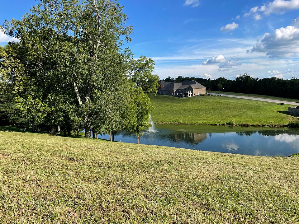 1512 Old Silo View Ct, Mount Sterling, KY 40353 MLS 22018335 Zillow