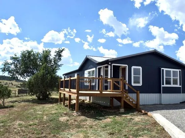 268 County Road Aa42, Norwood, CO 81423