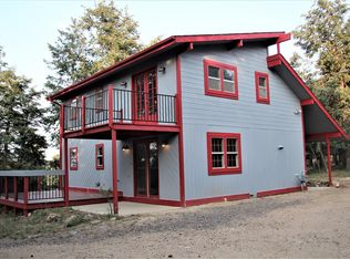 59 Mount Bailey Dr, Bailey, CO 80421