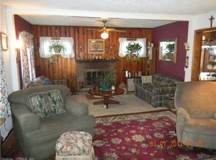 64 Round Hill Rd, Groton, CT 06340