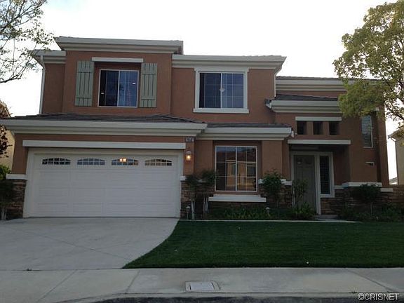 2nd image of 28582 Horseshoe Cir