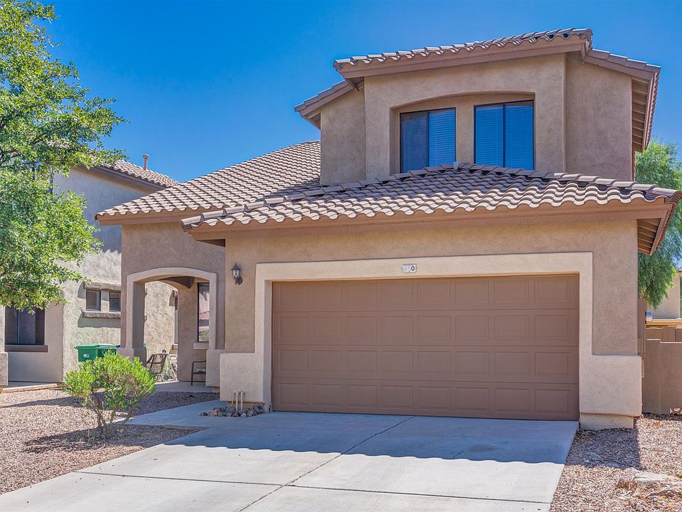 1st image of 450 E Placita Costana
