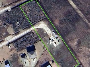 170 Jewel Dr, Crystal Beach, TX 77650