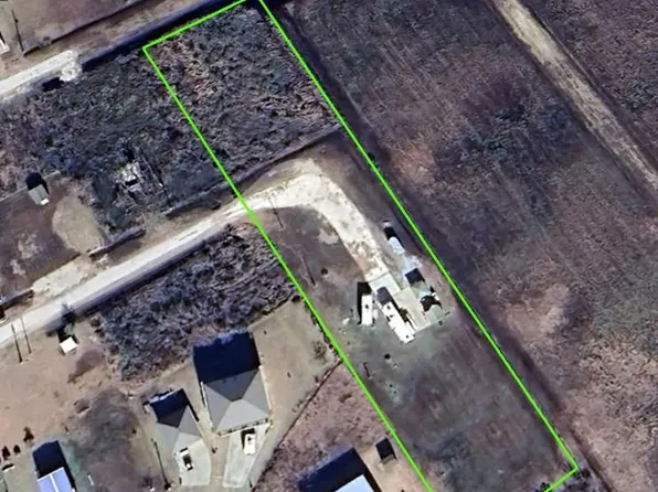 170 Jewel Dr, Crystal Beach, TX 77650