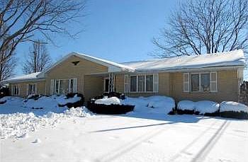 1st image of 3103 Kingston Ave
