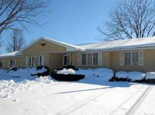 3103 Kingston Ave, Grove City, OH 43123