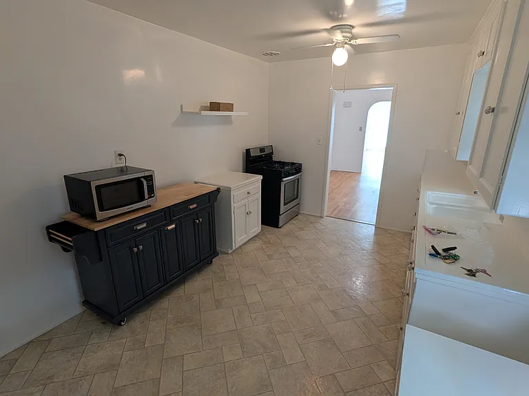 150 Ximeno Ave #150 — Photo 7