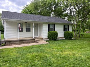 149 Blakey Ave, Bowling Green, KY 42101