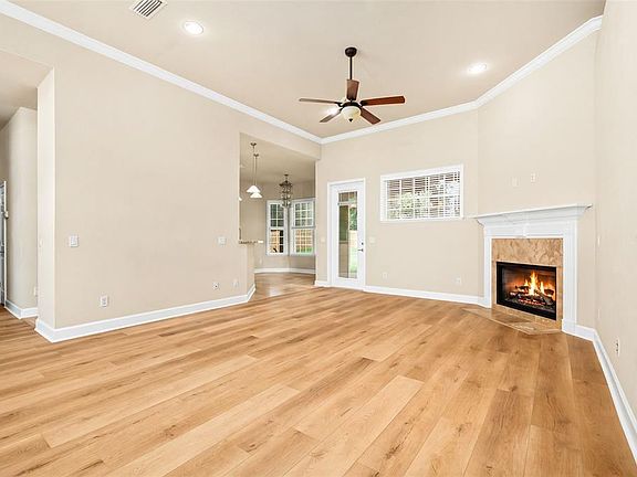 5th image of 7560 WHITE OAKS ROAD
