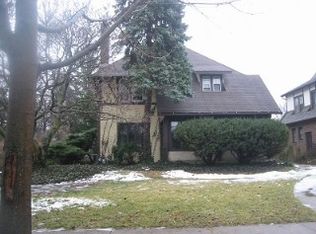 1216 W Acres Rd, Joliet, IL 60435