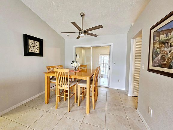 4th image of 4490 NW Albion Avenue
