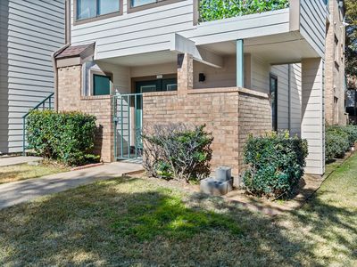 2311 Balsam Dr APT H103, Arlington, TX, 76006