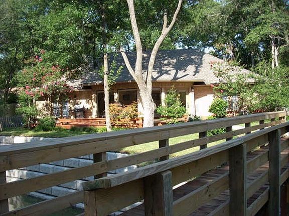 2nd image of 3621 University Dr