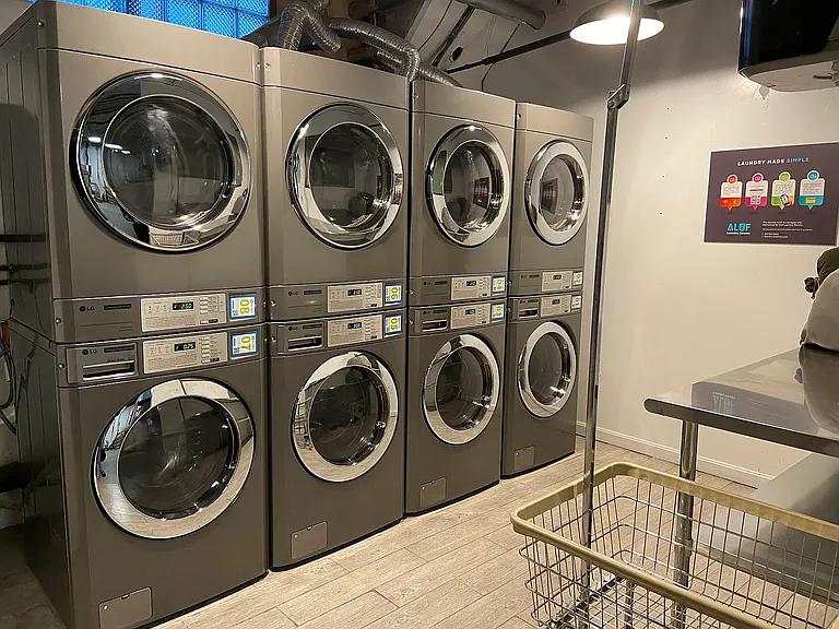 170 Tillary St #101 — Photo 11