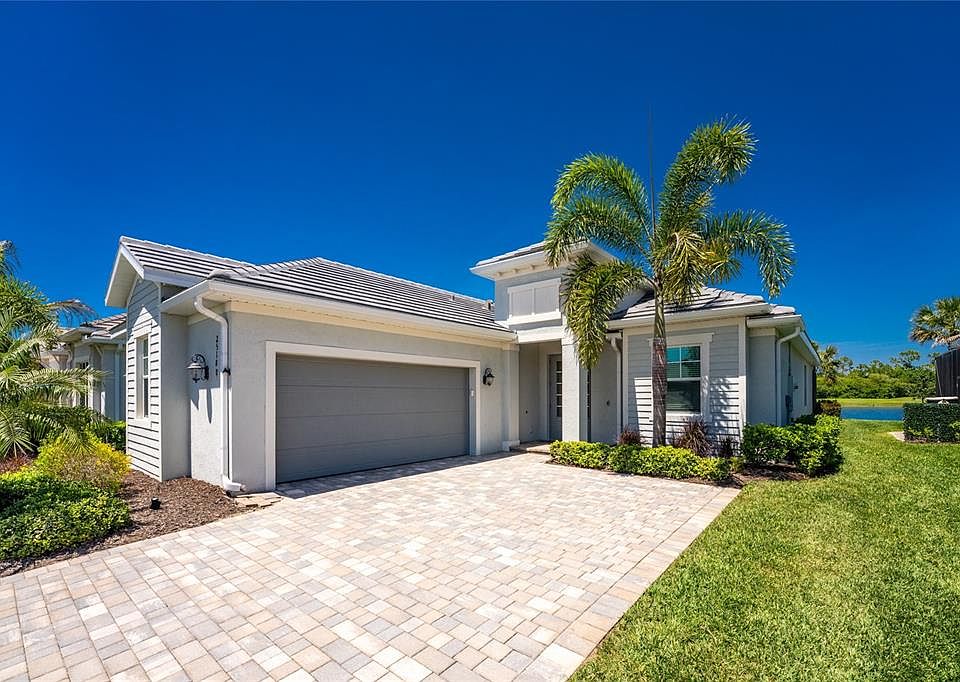 1st image of 25180 LONGMEADOW DRIVE