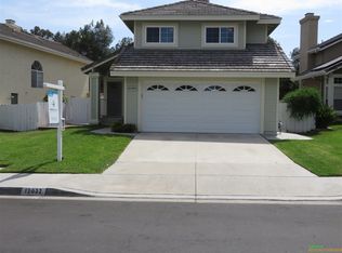 12032 Eastbourne Rd, San Diego, CA 92128