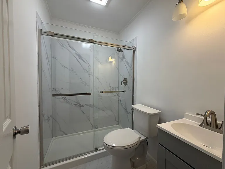 1744 Wilmore Dr — Photo 11