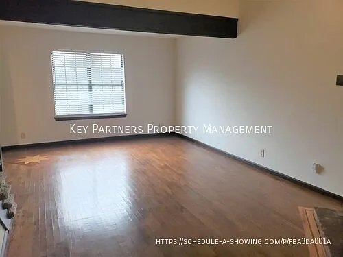 15926 W 123rd - Great Duplex! — Photo 3