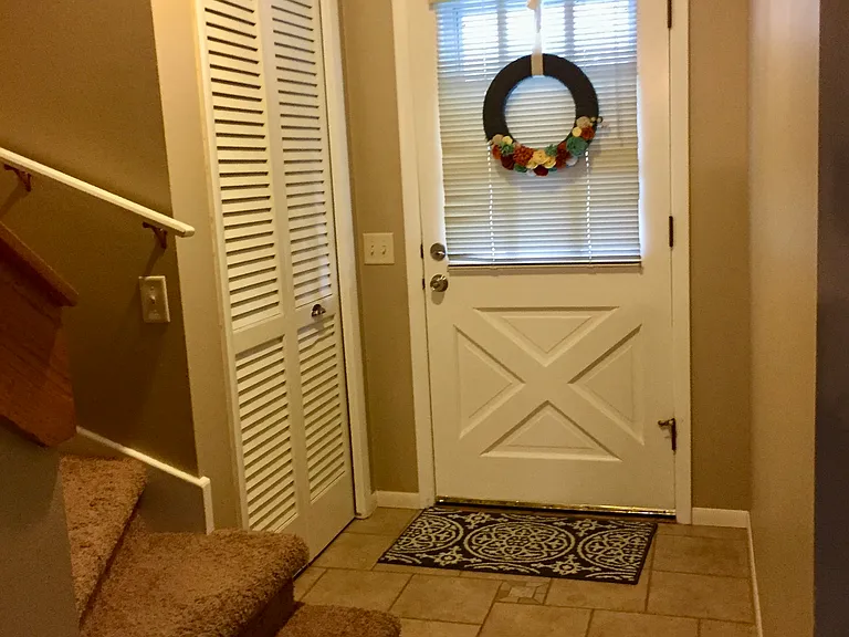 6410 Offshore Dr — Photo 7