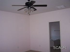 2nd image of 31256 Meadowview Sq