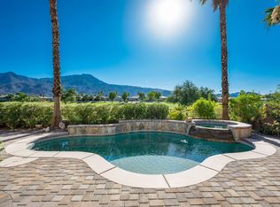 81425 Golden Poppy Way, La Quinta, CA 92253
