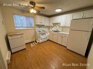 2915 Sage St APT 3, Colorado Springs, CO 80907