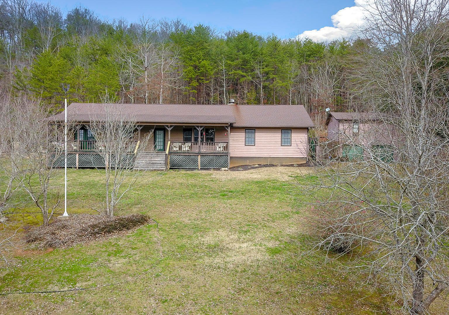5415 Six Mile Rd, Maryville, TN 37803 Zillow