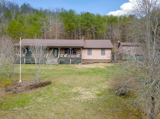 5415 Six Mile Rd, Maryville, TN 37803