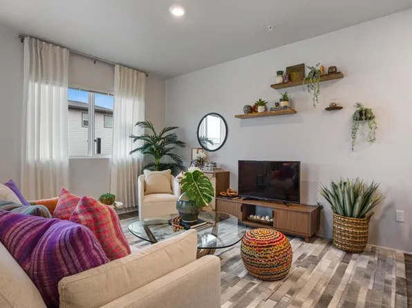 91-4099 Hikuono St #1113, Kapolei, HI 96707