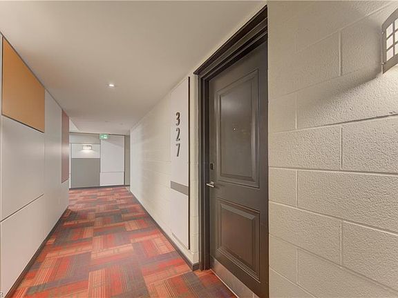 3rd image of 1291 Gordon St #327