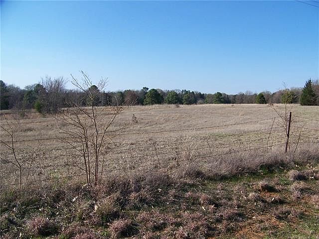 2nd image of 20399 County Road 450