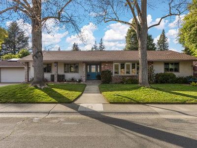 2549 Morley Way, Sacramento, CA, 95864