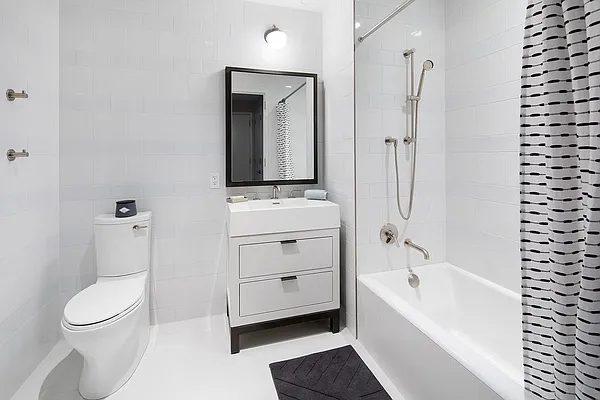 Rented by Extell Marketing Group LLC | media 13