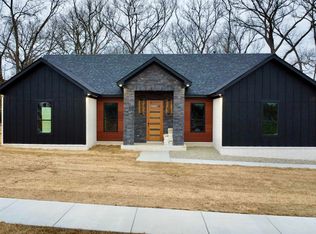 16 Avondale Rd, Cabot, AR 72023