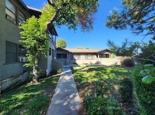 2211 California Ave APT 4, Bakersfield, CA 93304