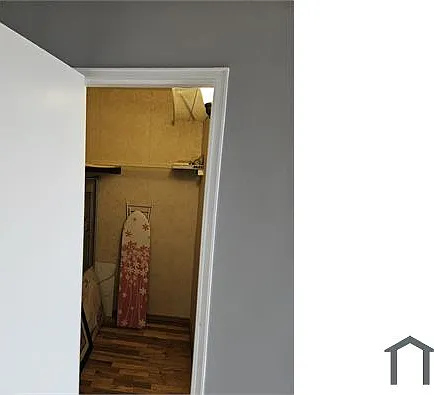 2277 Homecrest Ave #4D — Photo 16