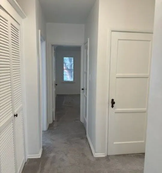 9961 Durant Dr #9963 — Photo 10